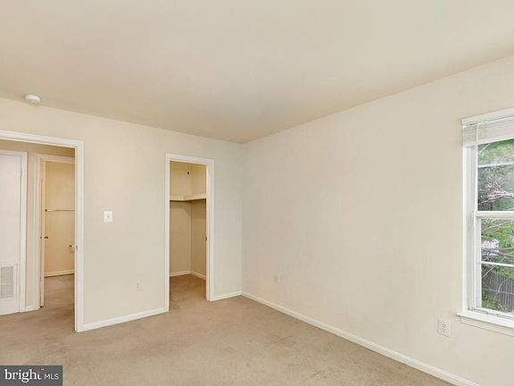 5th image of 8647 Beekman Pl Unit 47D