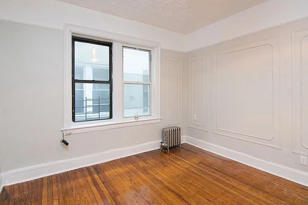 Rented by Realty Nerd | media 13