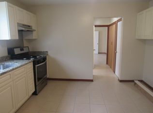 423 Avenue K, Marrero, LA 70072