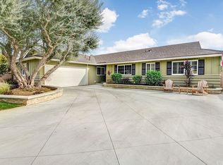 1246 Sandra Ct, Upland, CA 91786