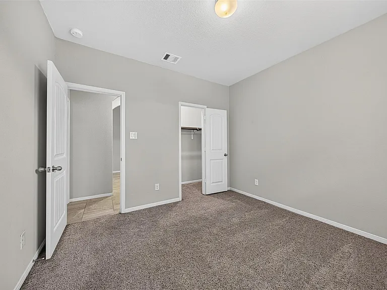 3106 Francisco Bay Pl — Photo 22