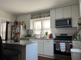 919 Hermann Rd #A, North Brunswick, NJ 08902