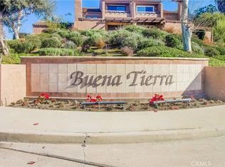 8552 Buena Tierra Pl, Buena Park, CA 90621