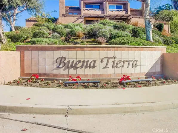 8552 Buena Tierra Pl, Buena Park, CA 90621