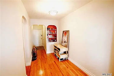 Sold by Remax City Square