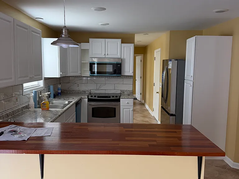 3400 Tall Timbers Cir NW — Photo 10