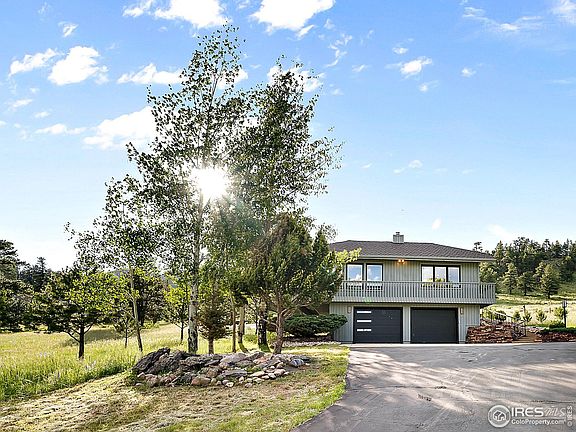 3rd image of 255 Little Beaver Dr