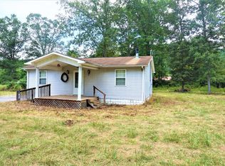 189 El Salvador Rd, Neola, WV 24986