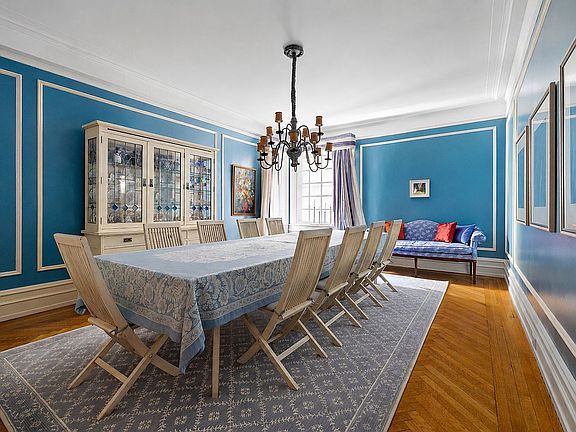 4th image of 151 W 86th St APT 4D