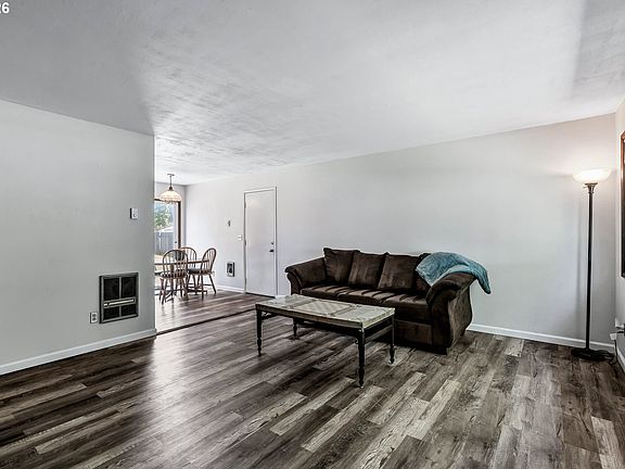 5th image of 7209 NE 129th Ave