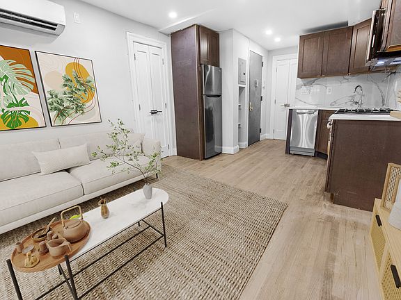 2nd image of 313 E 61st St #1C