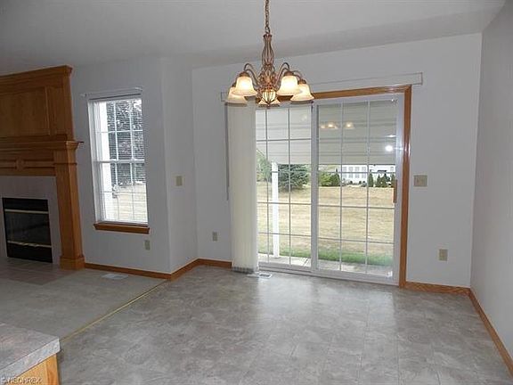 5th image of 1051 Ledgestone Dr