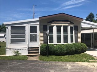 124 Wilpark Dr, Akron, OH 44312