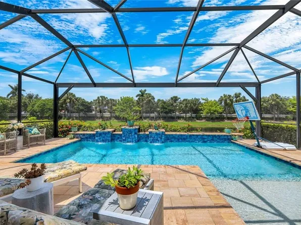 7209 Wilton DR, NAPLES, FL 34109