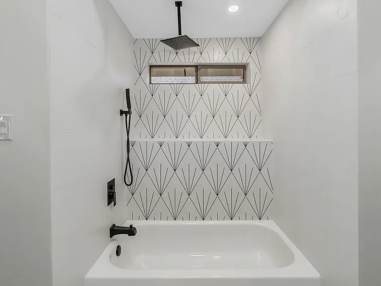 1256 Timber Ln — Photo 24