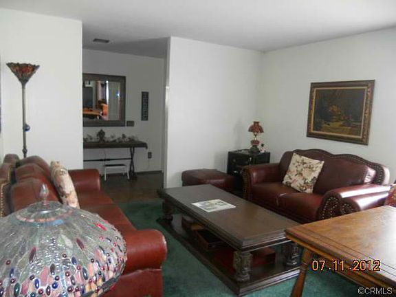 2nd image of 8825 Somerset Dr