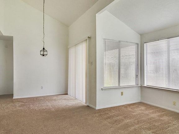 5th image of 19454 Cypress River Dr