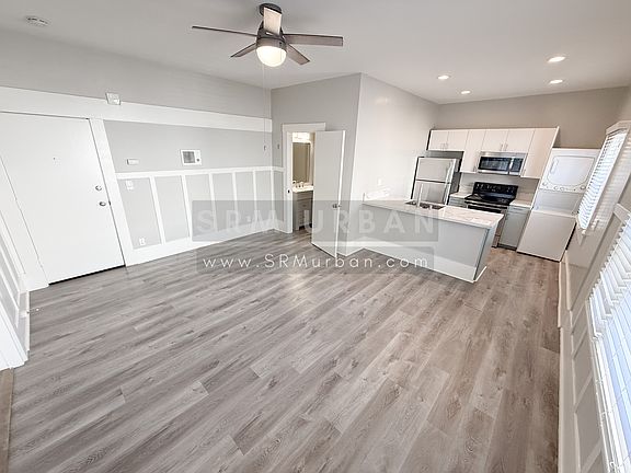 5th image of 1345 7th Ave #14
