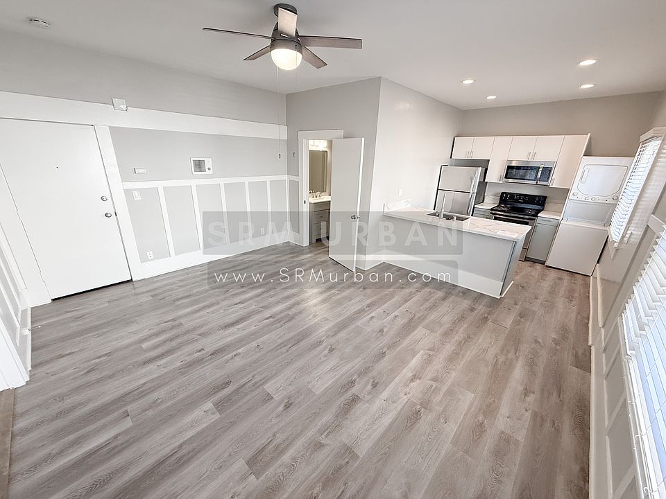 1st image of 1343 7th Ave #14