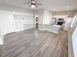 1343 7th Ave #14, San Diego, CA 92101