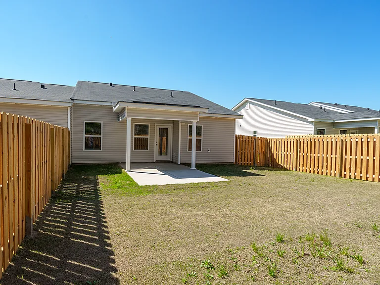 8115 Bannock Cir #1 — Photo 32