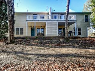 8 Krista Cir SUITE D, Candler, NC 28715