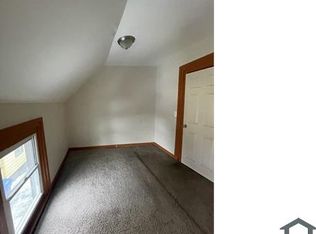 44 Alphonse St #2, Rochester, NY 14621