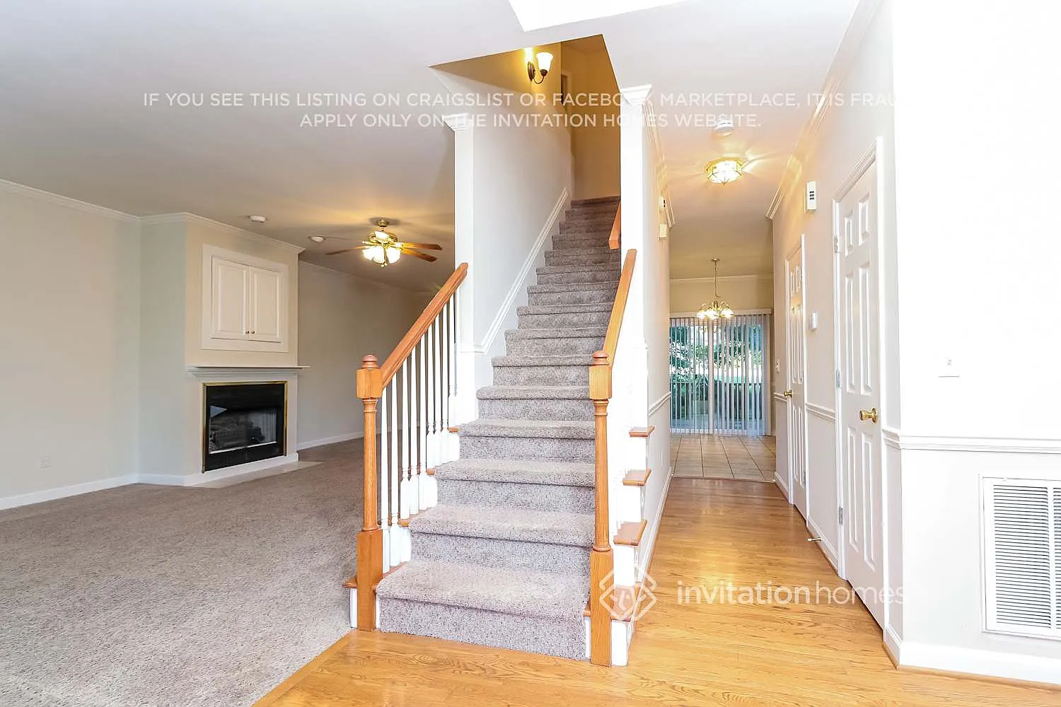 3700 Turret Dr Winston Salem, NC 27101 — Photo 4