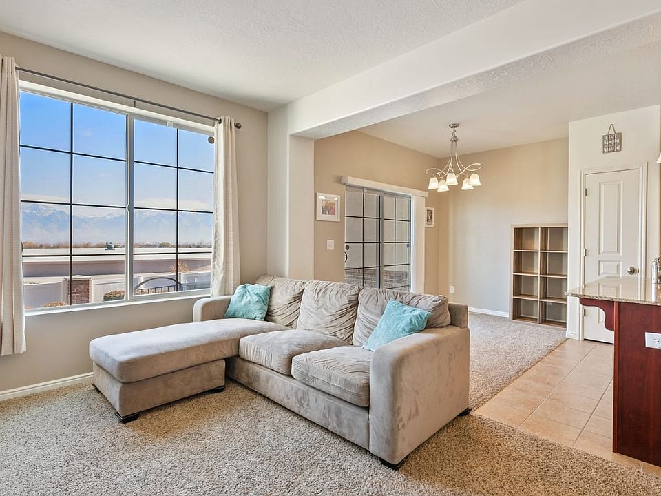 yu✩.* bbb2b7343ae4c2bfcd7208bf102862