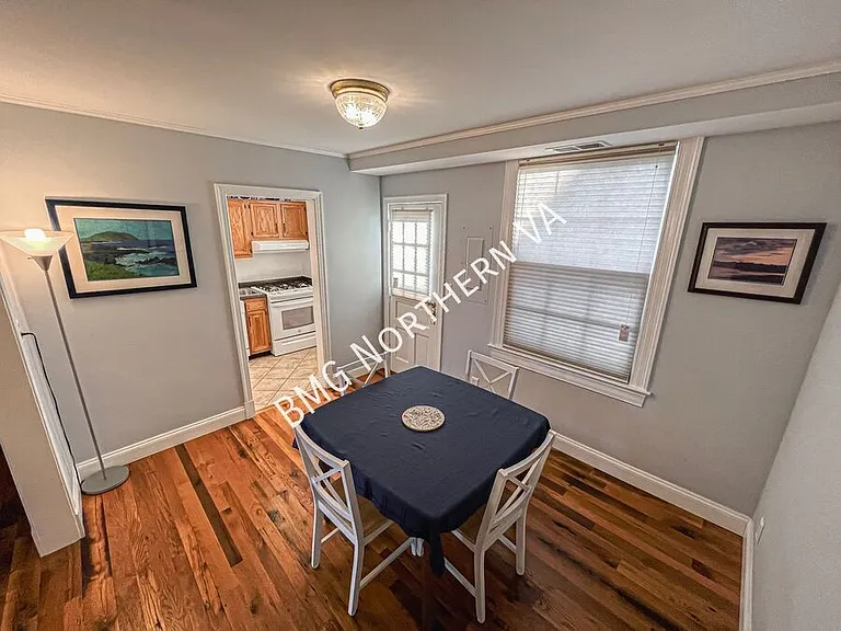 1400 S Edgewood St #520 — Photo 9
