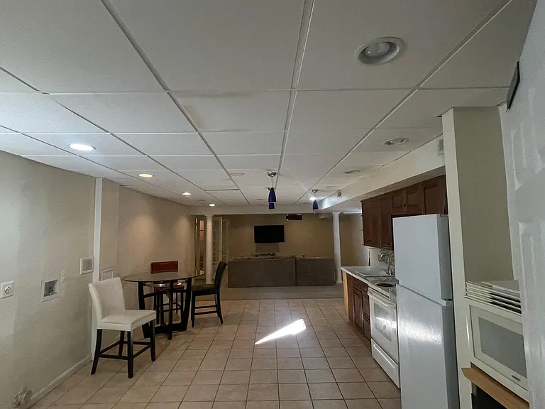 14764 Courtlandt Heights Rd — Photo 13