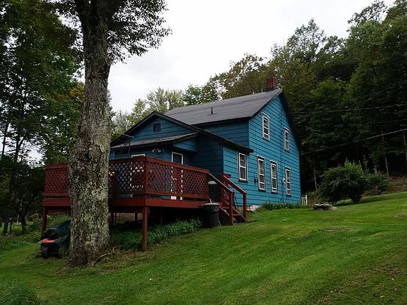 2nd image of 694 Southwoods Dr