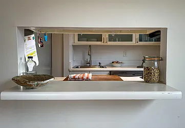 Rented by EastMark Realty