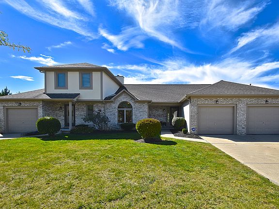 2nd image of 4825 Bay Grove Ct