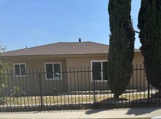 573 W Shamrock St #573, Rialto, CA 92376