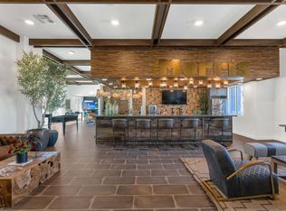 Everly at Morrison Ranch Luxury Apartments, Gilbert, AZ 85296