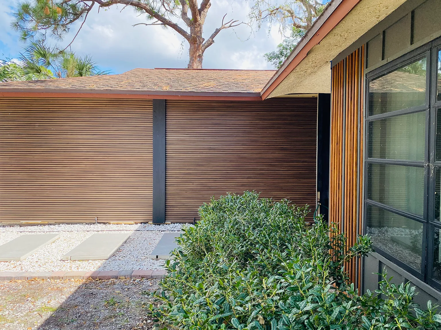 4 bed, 1704 sqft, $3,850 — Photo 3