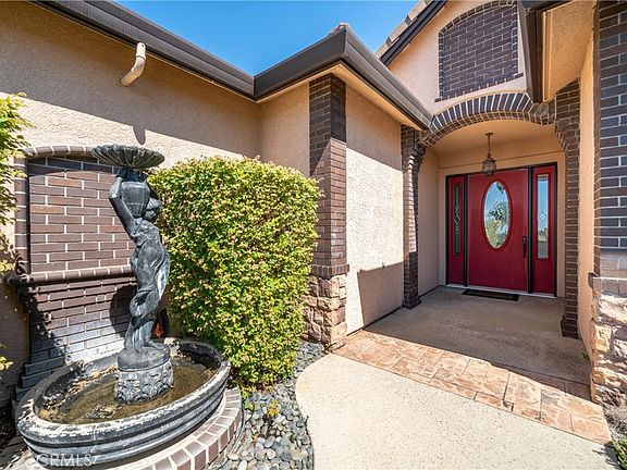 4th image of 863 Santa Cruz Dr