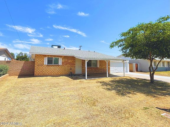 3rd image of 3520 W BELMONT Avenue