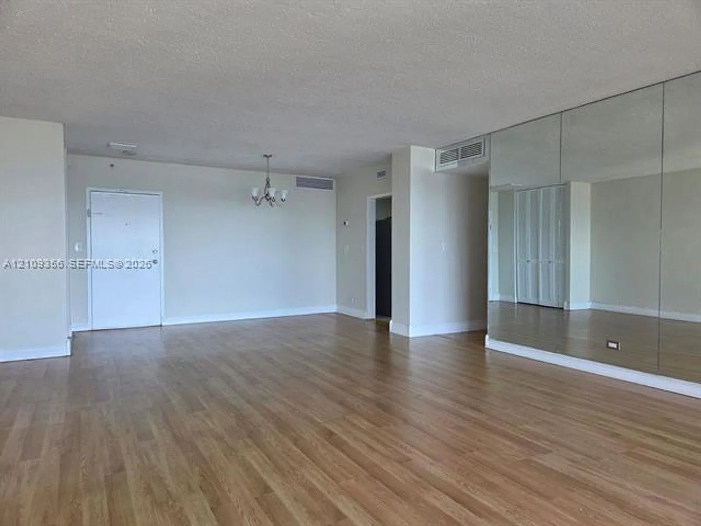 2451 Brickell Ave cu-18U, Miami, FL 33129 — Photo 4