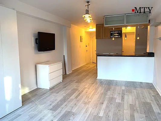 Sold by MTY Group, Inc | media 15