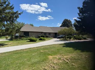 1026 S Schoolhouse Rd, New Lenox, IL 60451