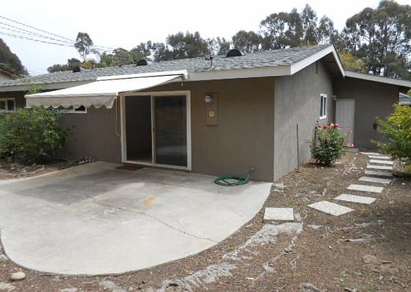 2nd image of 295 Pebble Beach Dr