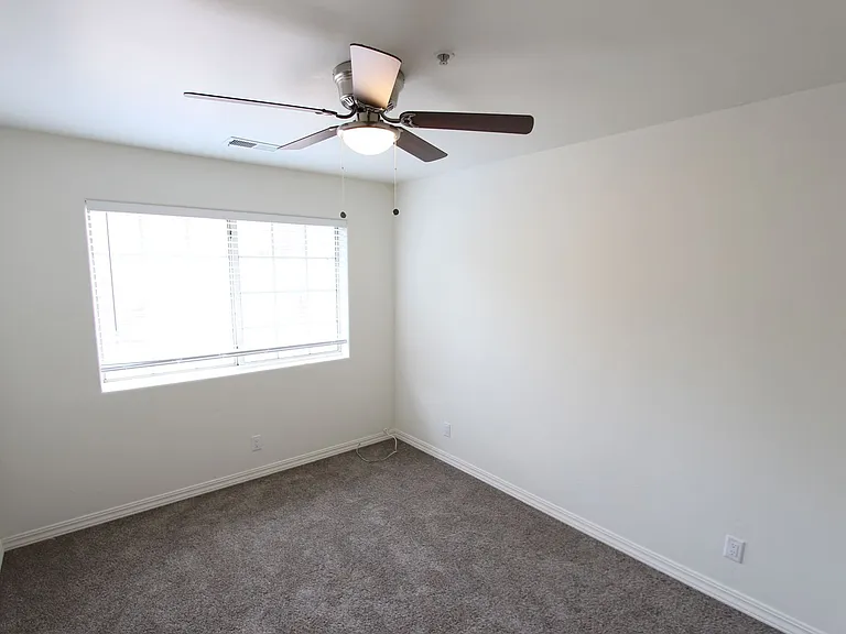 4310 E Wild Elk Trl — Photo 19
