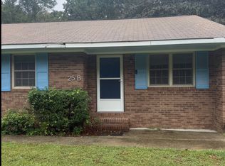 25 Rocky Knls #B, Chapel Hill, NC 27516