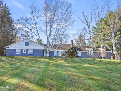 1345 Main St, Williamstown, MA, 01267