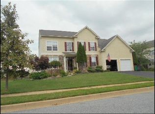 7550 Foxridge Way #7-C, Anchorage, AK 99518