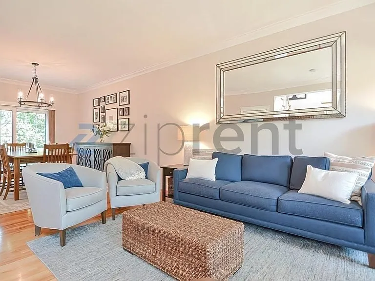 209 State St — Photo 4