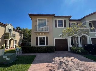 579 NE 35th Ave #579, Homestead, FL 33033