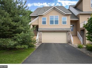 2148 Cedar Grove Trl, Eagan, MN 55122